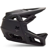 Proframe RS Helmet