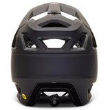 Proframe RS Helmet