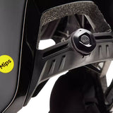 Proframe RS Helmet