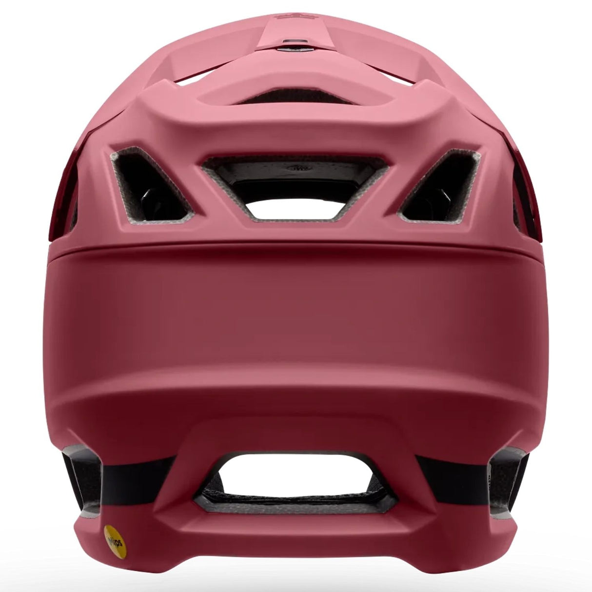 Proframe Solid Helmet 2026