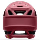 Proframe Solid Helmet 2026