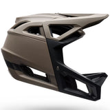 Proframe Solid Helmet 2026