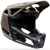 Proframe Solid Helmet 2026