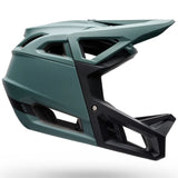 Proframe Solid Helmet 2026