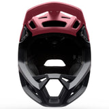 Casque Proframe Solid Youth