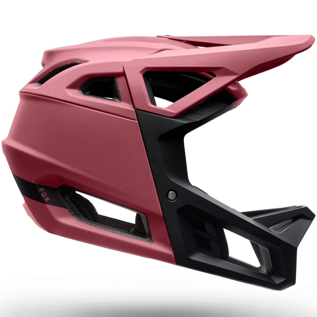Casque Proframe Solid Youth
