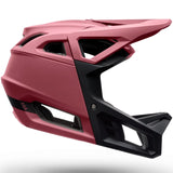 Casque Proframe Solid Youth