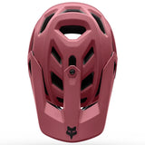 Casque Proframe Solid Youth