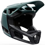 Casque Proframe Solid Youth