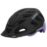 Casque Radix Mips Femme