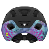 Casque Radix Mips Femme