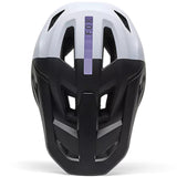 Rampage 5050 YT Helmet