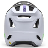 Rampage 5050 YT Helmet