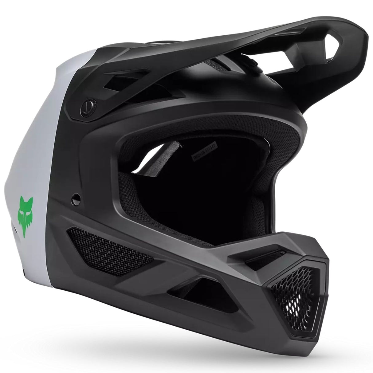 Rampage 5050 Helmet