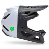 Rampage 5050 Helmet
