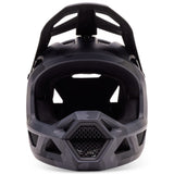 Rampage Camo Youth Helmet