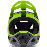 Rampage Helmet CE/CPSC YT