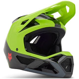 Rampage Helmet CE/CPSC YT