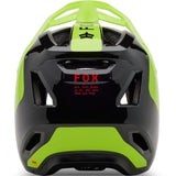 Rampage Helmet CE/CPSC YT