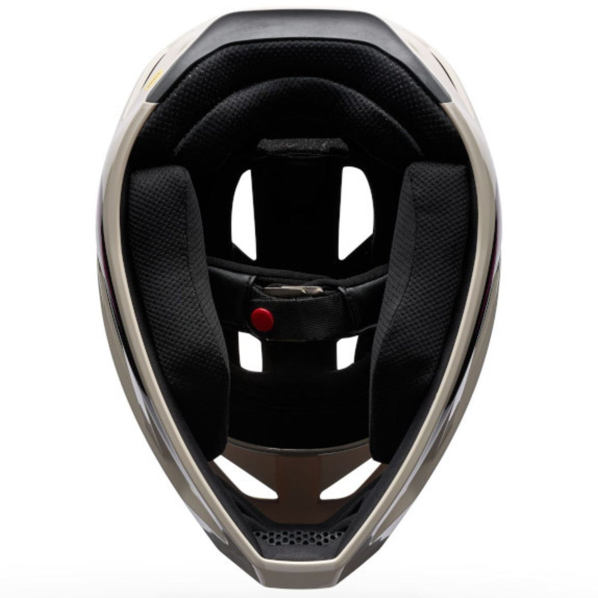 Casque Rampage Vault