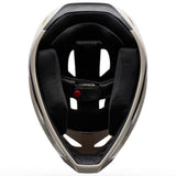 Casque Rampage Vault