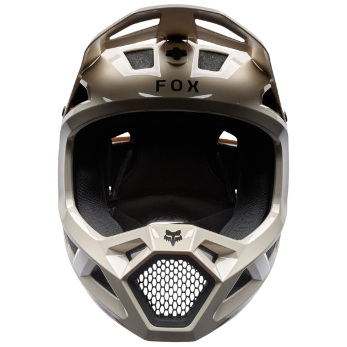 Casque Rampage Vault