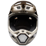 Casque Rampage Vault