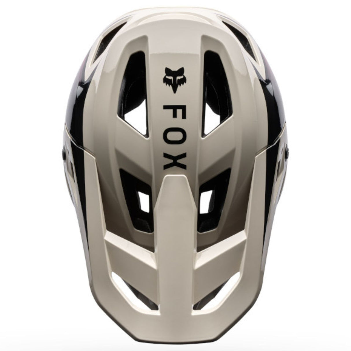 Casque Rampage Vault