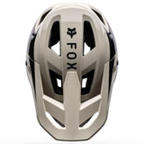 Casque Rampage Vault