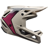 Casque Rampage Vault