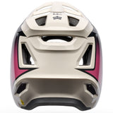 Casque Rampage Vault