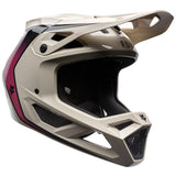 Casque Rampage Vault