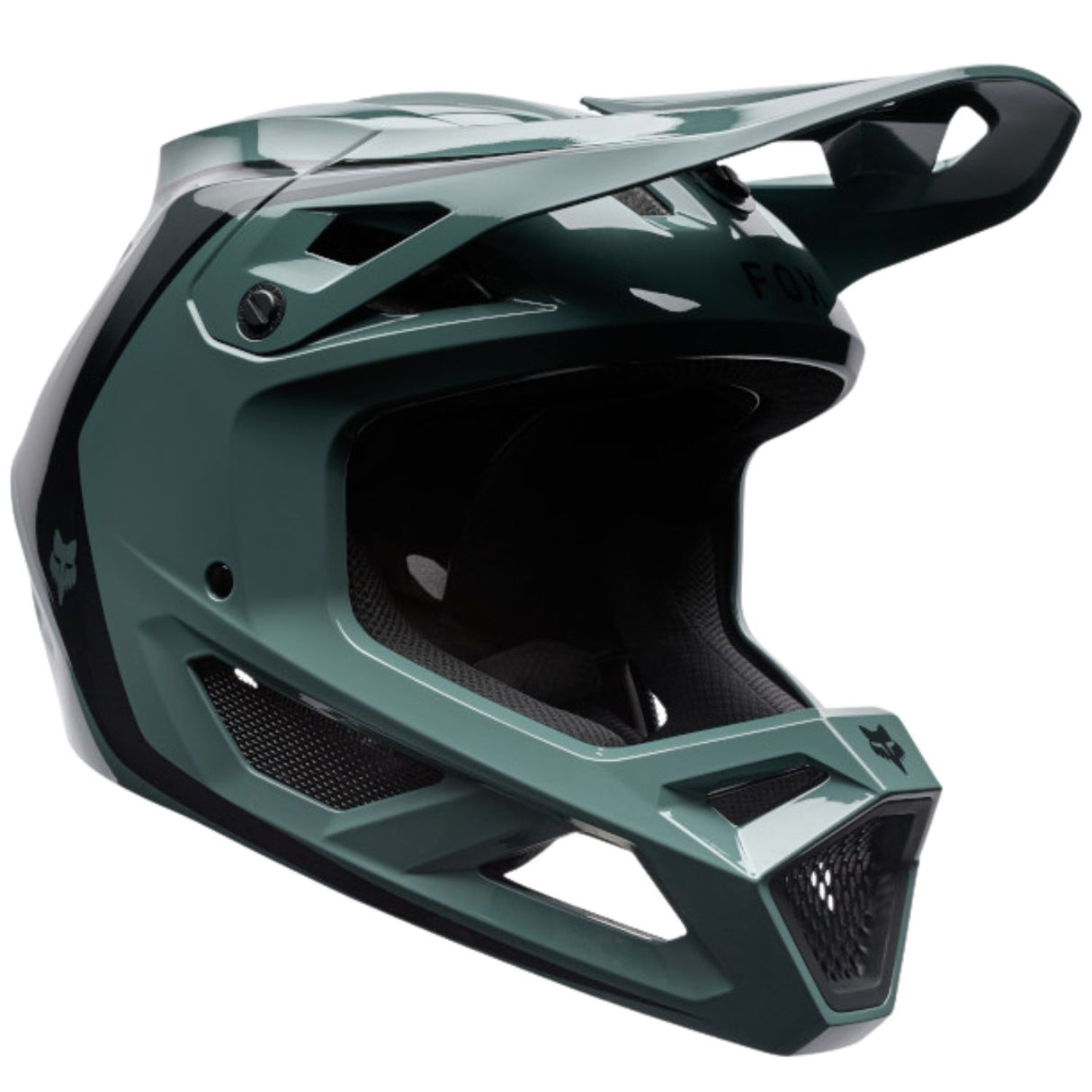 Casque Rampage Vault