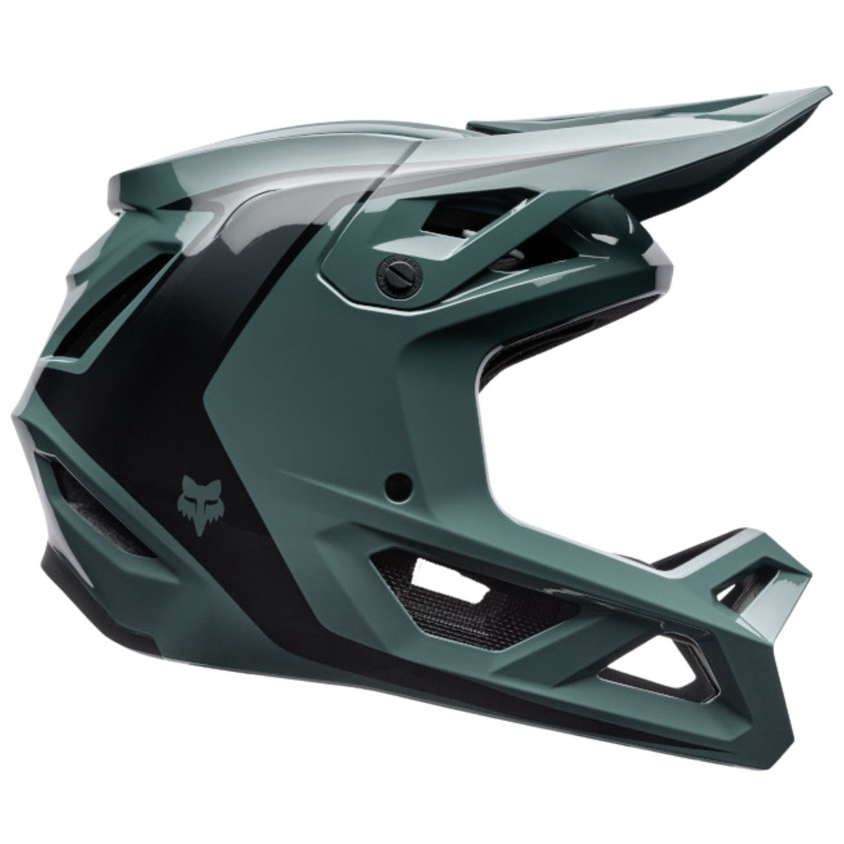 Casque Rampage Vault