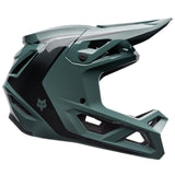Casque Rampage Vault