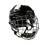 Combo Casque RE-AKT 85