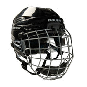 RE-AKT 85 Helmet Combo