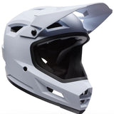 Casque Sanction 2