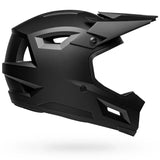 Casque Sanction 2