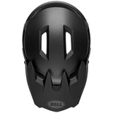 Casque Sanction 2