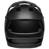 Casque Sanction 2