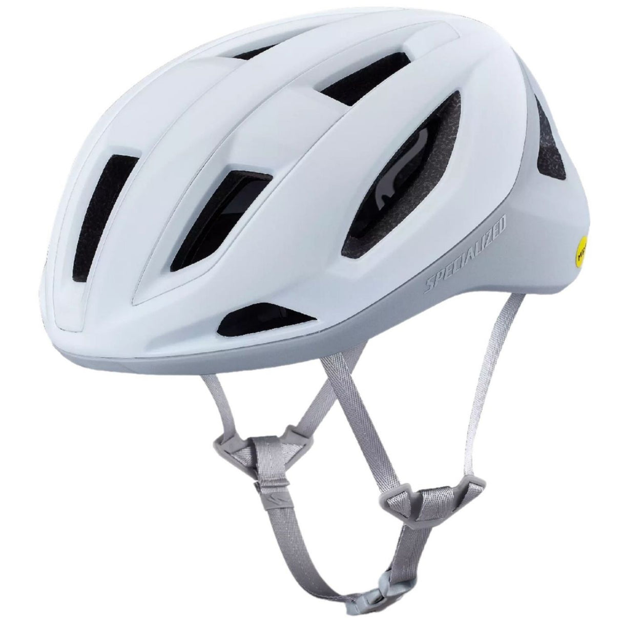 Casque Search