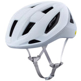 Casque Search