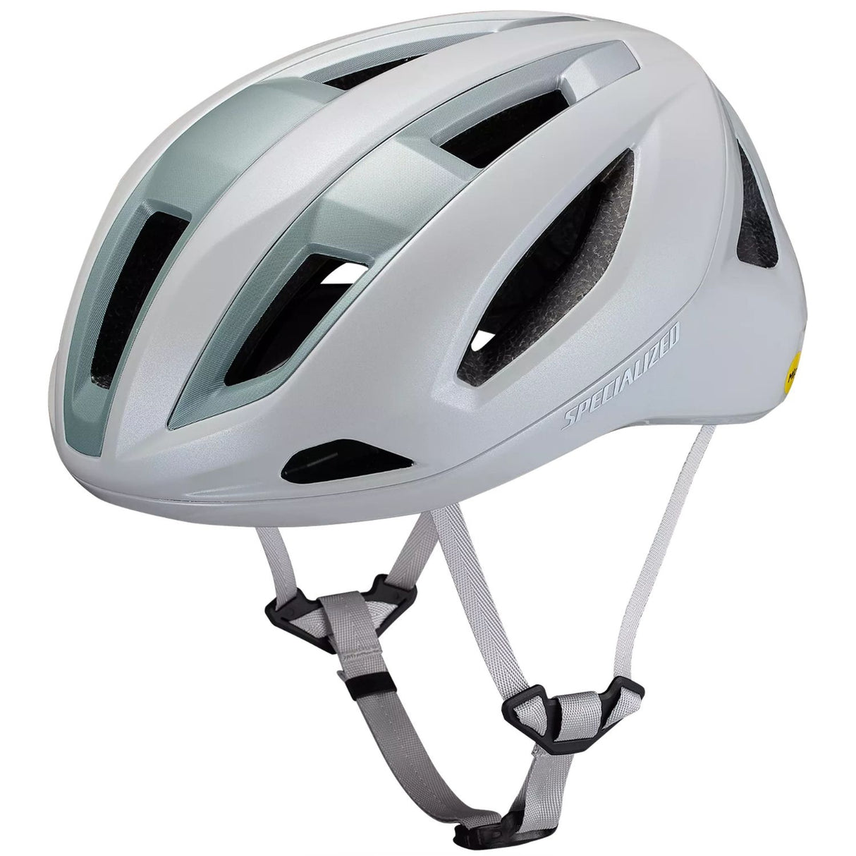 Casque Search