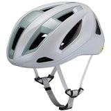 Casque Search
