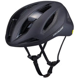 Casque Search