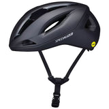 Casque Search