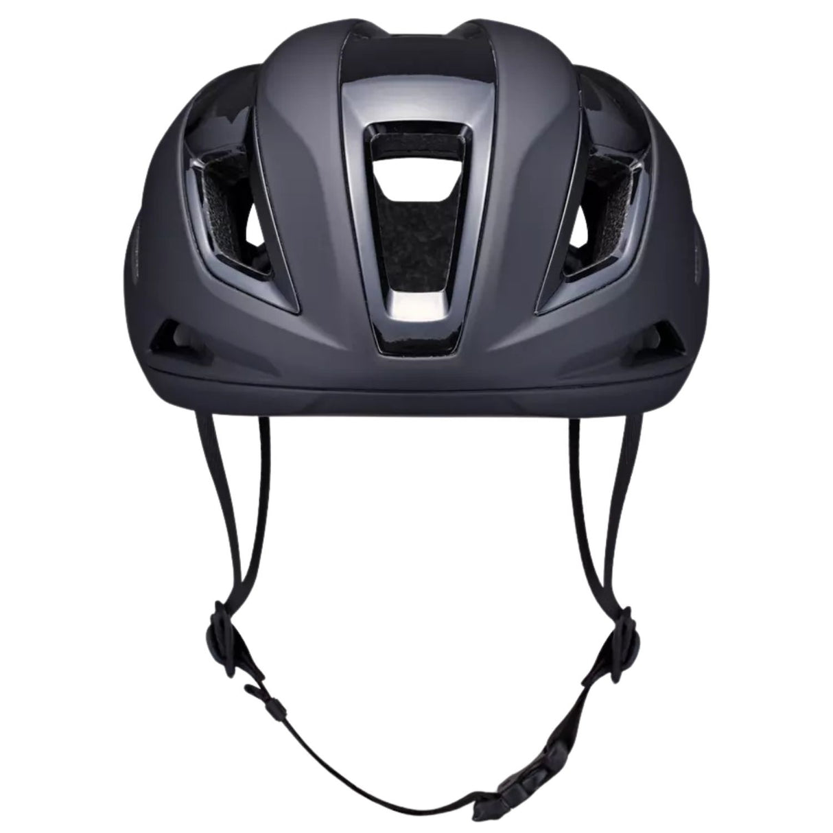 Casque Search