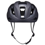 Casque Search