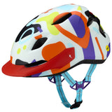 Casque Shuffle 2 Child